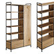 ASTER MAX Wardrobe by mLOFT - 3DOcean Item for Sale